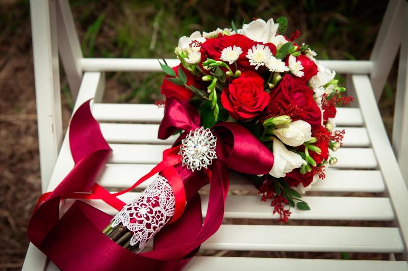 post-9283-0-71874200-1442645078_thumb.jp