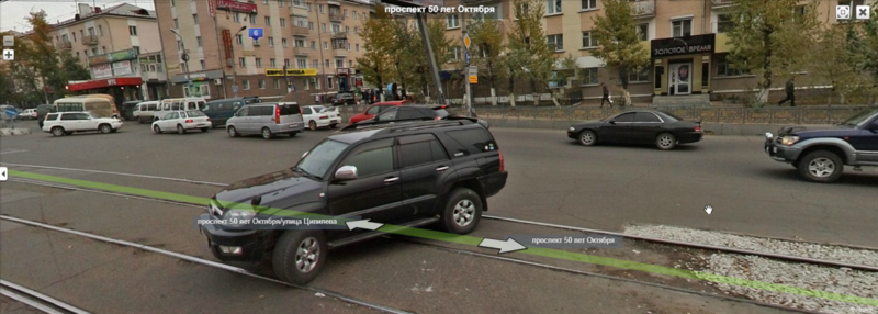 post-11428-0-11559400-1412745502_thumb.p