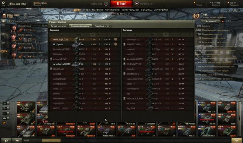 post-11428-0-30552700-1412867803_thumb.j