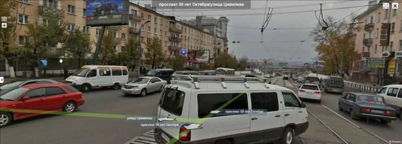 post-11428-0-44464700-1412745514_thumb.p