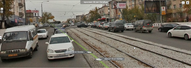 post-11428-0-52150900-1412745490_thumb.p