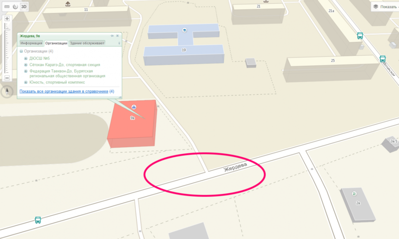 post-11428-0-60563700-1412771483_thumb.p