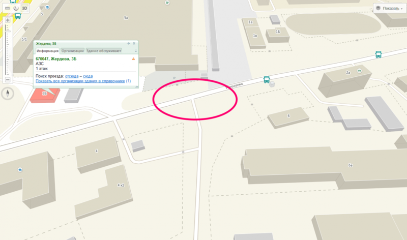 post-11428-0-78311200-1412769740_thumb.p