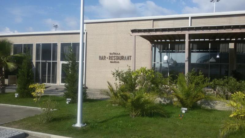 post-12395-0-63795600-1413381230_thumb.j