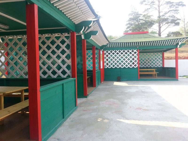 post-16398-0-45293700-1413964630_thumb.j