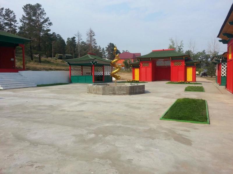 post-16398-0-88229800-1413964612_thumb.j