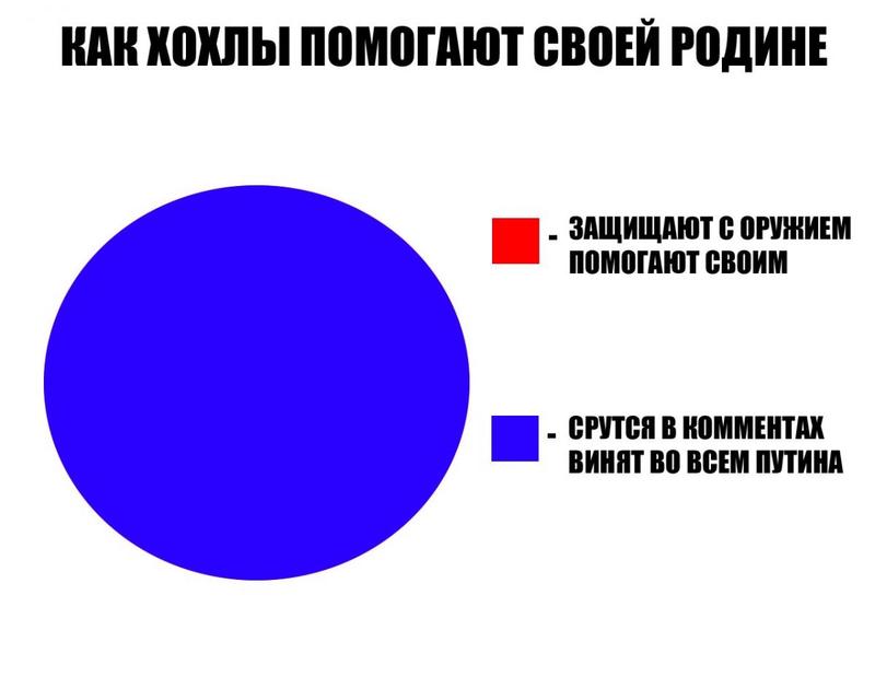 post-1905-0-17234800-1414328898_thumb.jp