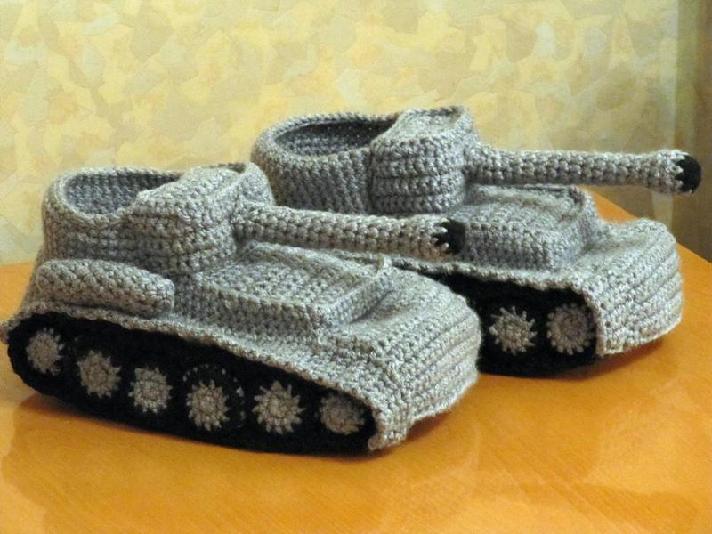 post-1905-0-36038900-1412917866_thumb.jp