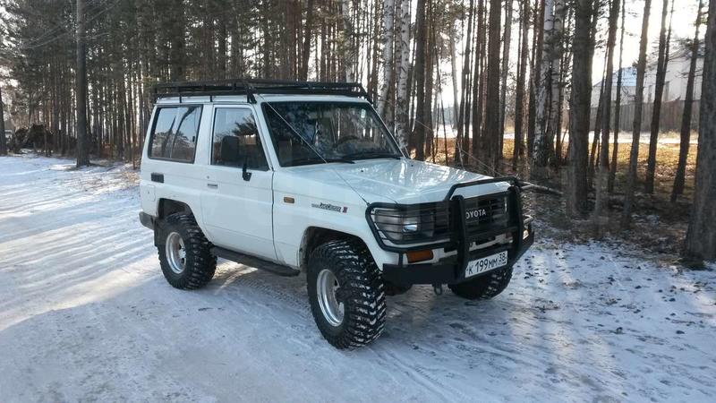 post-1905-0-75232200-1414677668_thumb.jp