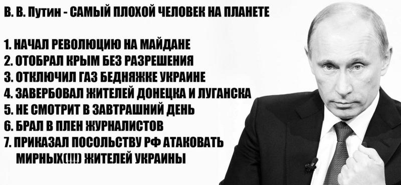 post-1905-0-82485400-1414411871_thumb.jp