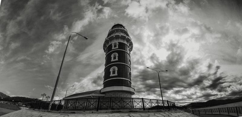 post-29807-0-10897000-1414335172_thumb.j