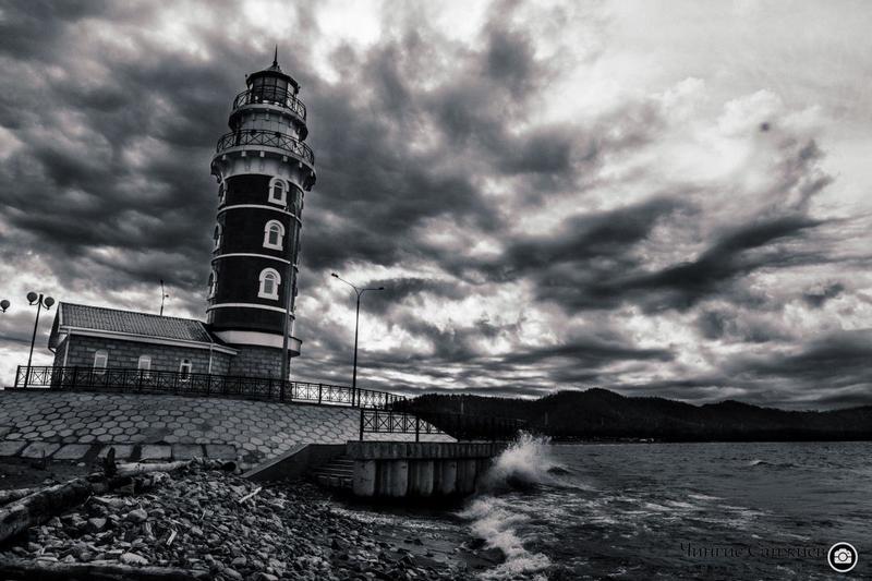 post-29807-0-35341200-1414335435_thumb.j