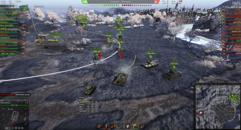 post-3061-0-03237700-1414067166_thumb.jp