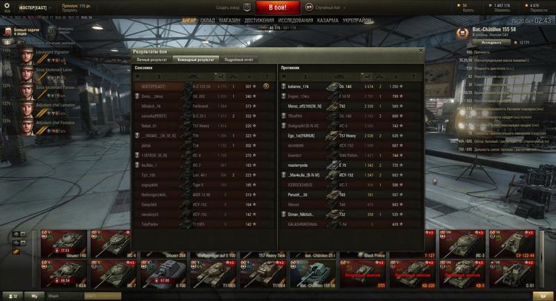 post-3061-0-12051400-1413917131_thumb.jp