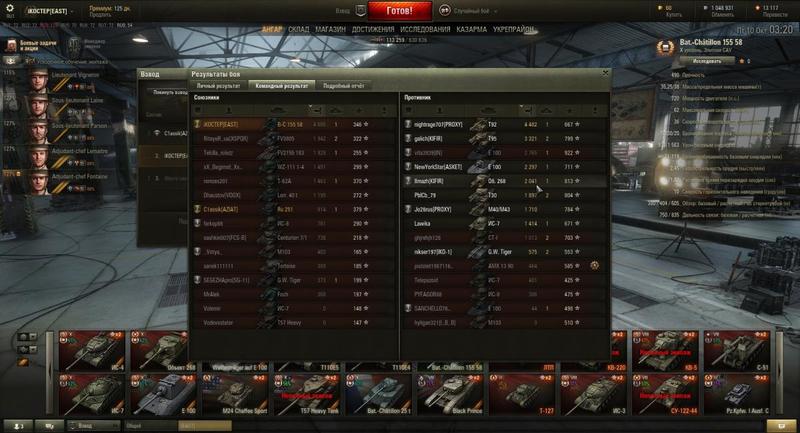 post-3061-0-12663300-1412879391_thumb.jp