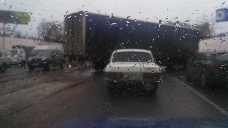 post-3061-0-16704600-1412951038_thumb.jp