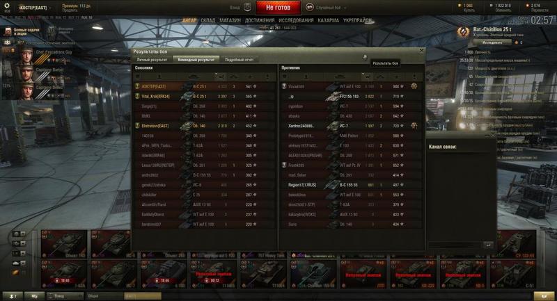 post-3061-0-21928800-1413917188_thumb.jp