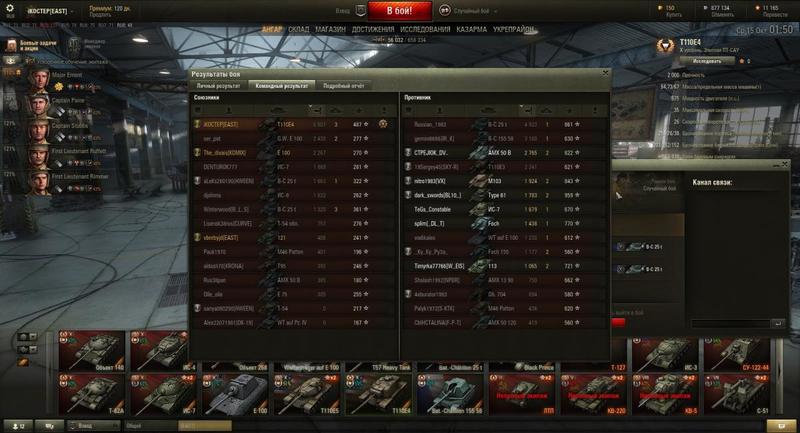 post-3061-0-23347400-1413310226_thumb.jp