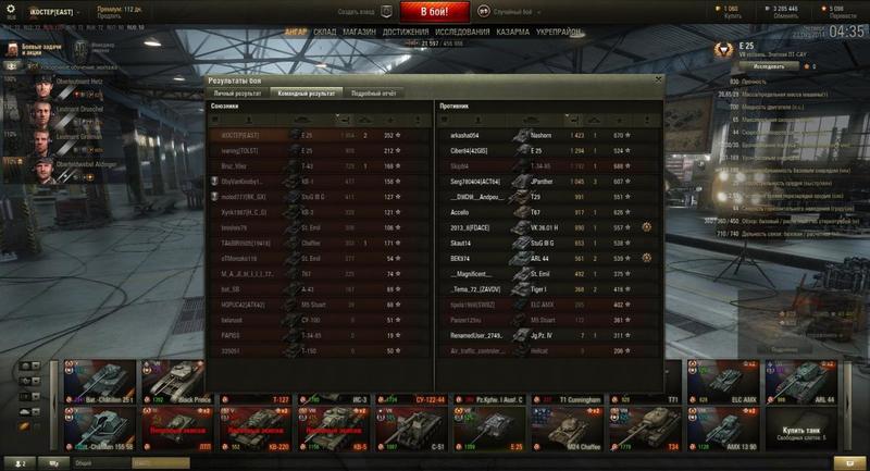 post-3061-0-30039200-1414067192_thumb.jp