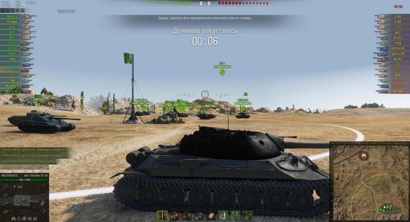 post-3061-0-35721800-1413392930_thumb.jp