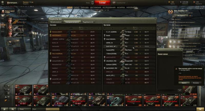 post-3061-0-45239300-1413917173_thumb.jp