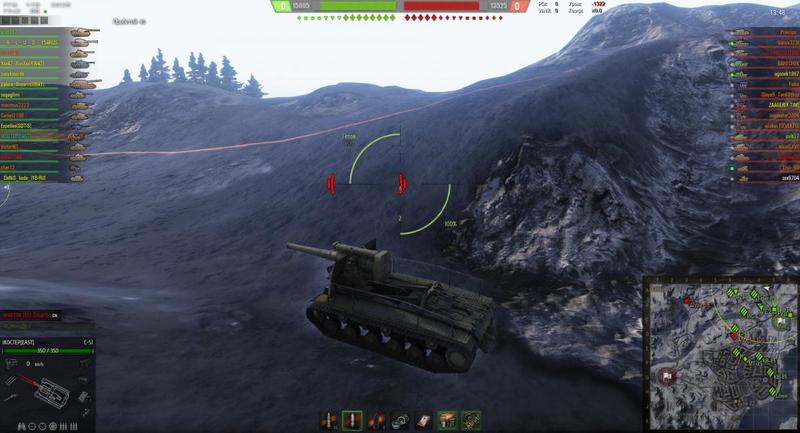 post-3061-0-60270300-1414067173_thumb.jp