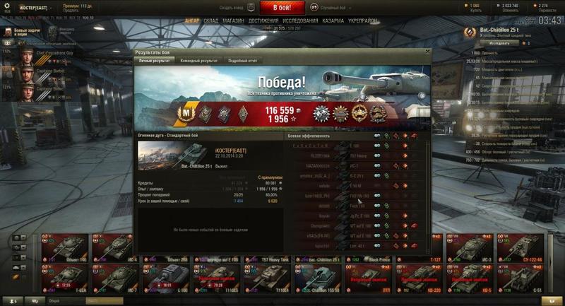 post-3061-0-67453000-1413917222_thumb.jp