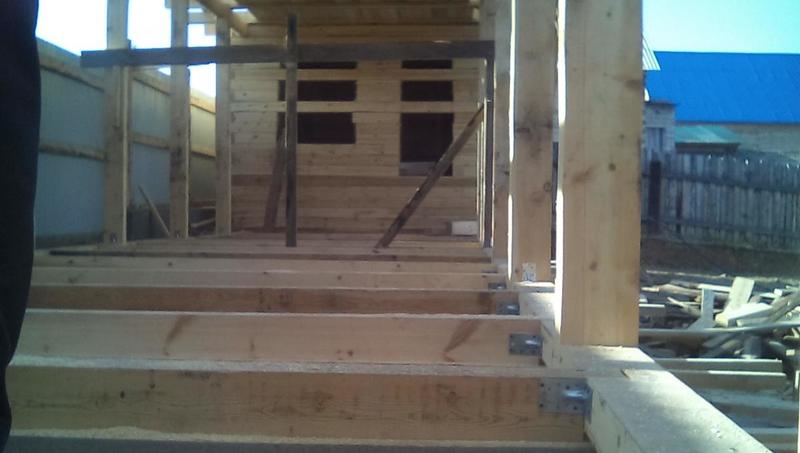 post-31194-0-05691100-1412837134_thumb.j