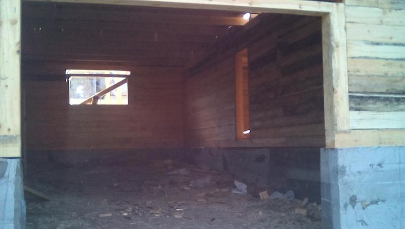 post-31194-0-07697100-1413532407_thumb.j