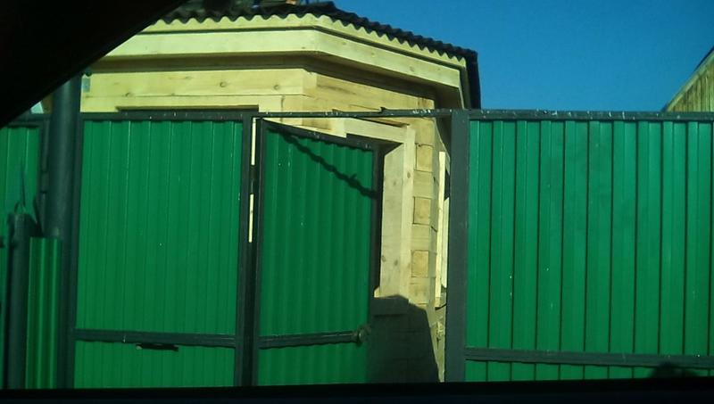 post-31194-0-10200200-1413532070_thumb.j