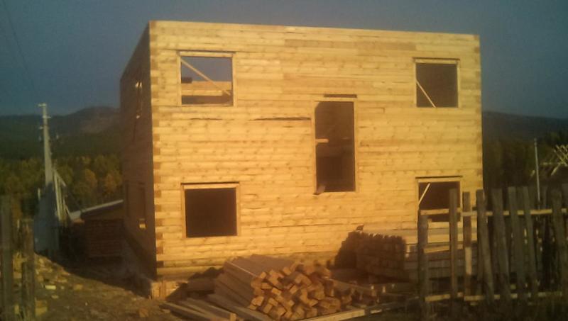 post-31194-0-10420600-1412651965_thumb.j