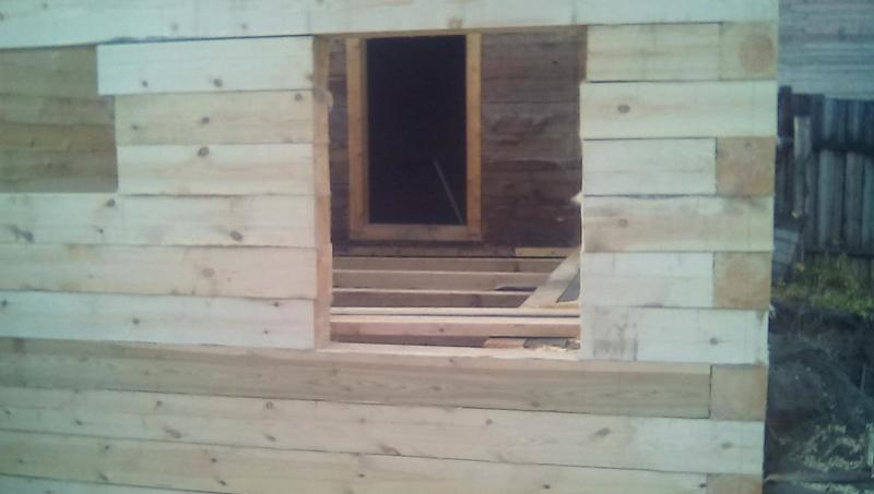 post-31194-0-10842400-1412837016_thumb.j