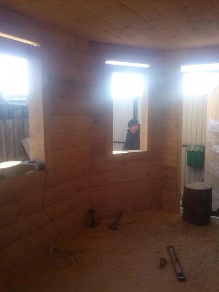 post-31194-0-12332300-1413532006_thumb.j