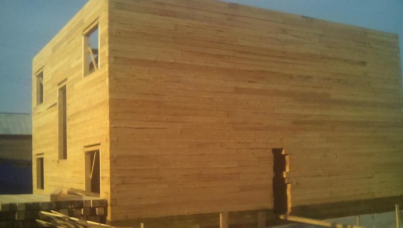 post-31194-0-12965800-1412651978_thumb.j