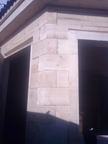 post-31194-0-15530600-1413532055_thumb.j