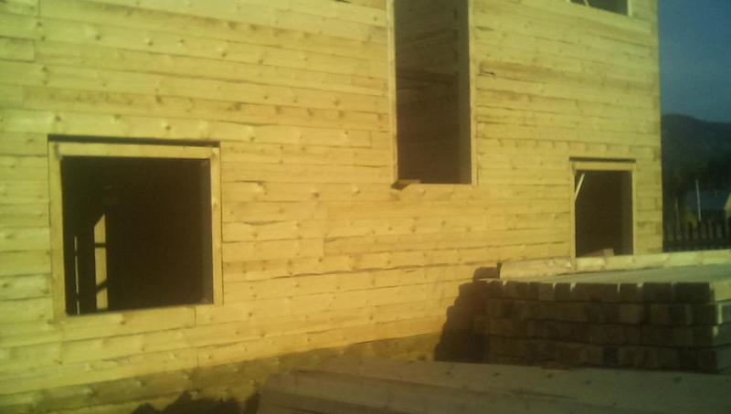 post-31194-0-20072200-1412651946_thumb.j