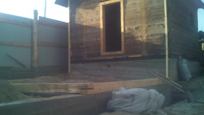 post-31194-0-23459300-1412836933_thumb.j