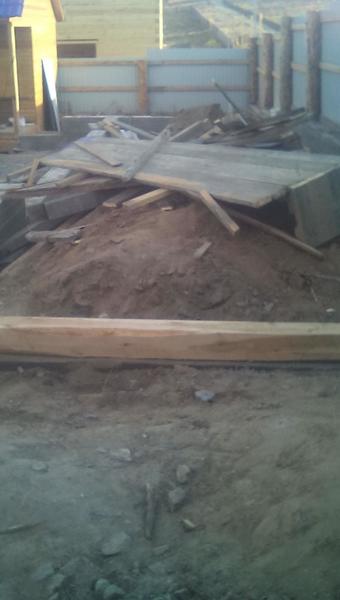 post-31194-0-24993300-1412836911_thumb.j