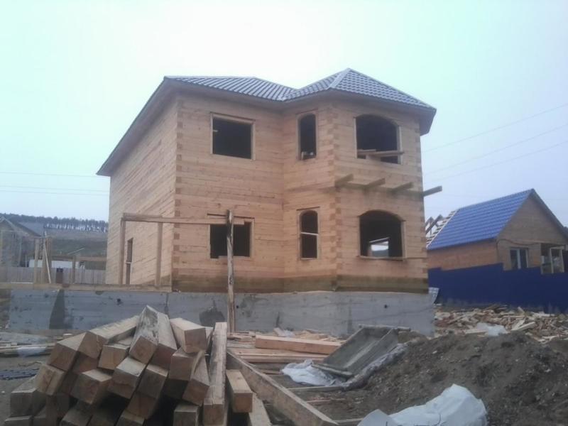 post-31194-0-25459900-1412837372_thumb.j