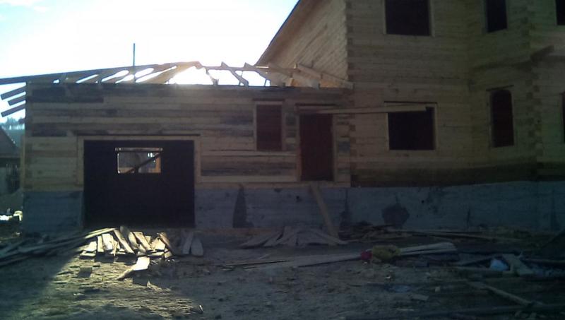 post-31194-0-29436600-1413532385_thumb.j