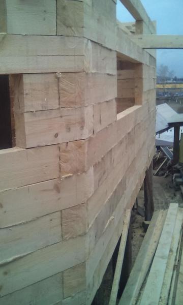 post-31194-0-29812000-1413531983_thumb.j