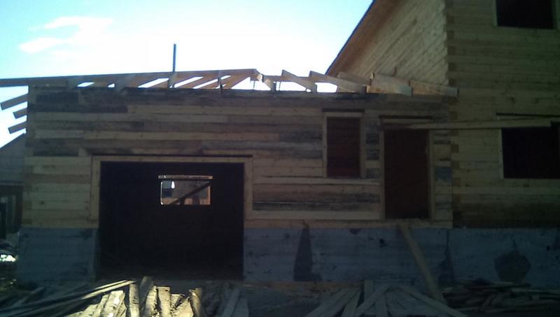 post-31194-0-30407000-1413532396_thumb.j