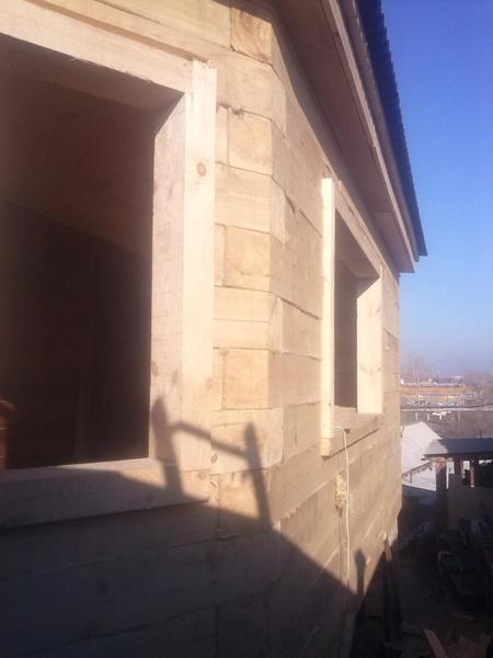 post-31194-0-33790500-1413532030_thumb.j