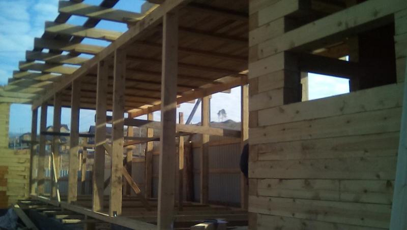 post-31194-0-39354800-1412837104_thumb.j