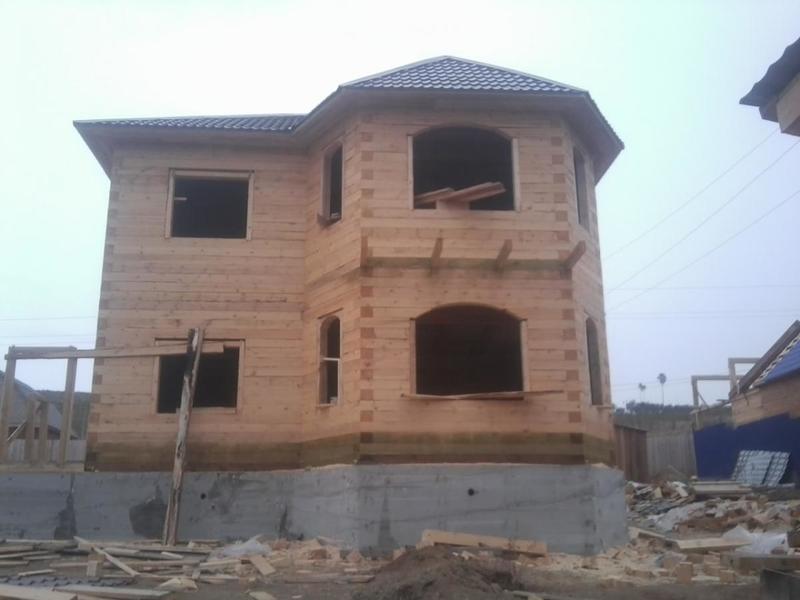 post-31194-0-41548000-1412837393_thumb.j