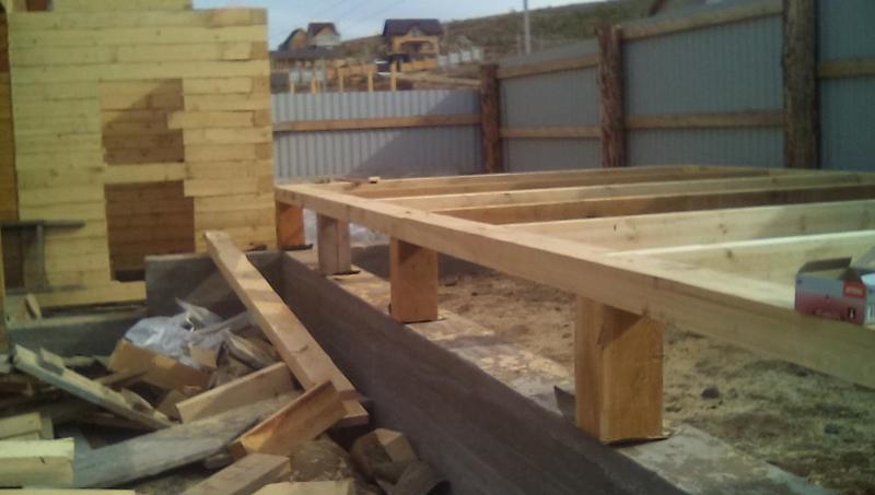 post-31194-0-48403800-1412836962_thumb.j