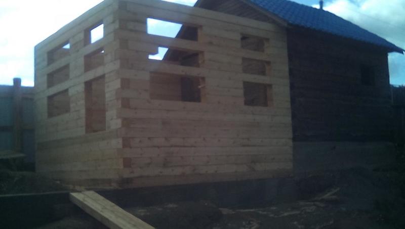 post-31194-0-52154400-1412836997_thumb.j