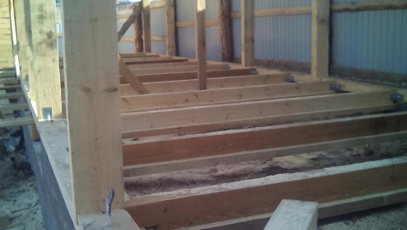 post-31194-0-52748600-1412837122_thumb.j