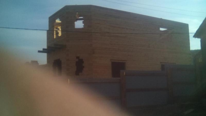 post-31194-0-54748600-1412652005_thumb.j