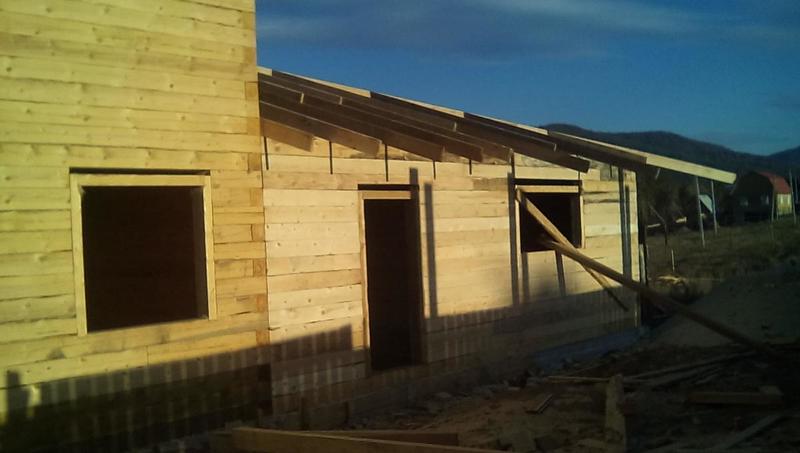 post-31194-0-61834800-1413532437_thumb.j